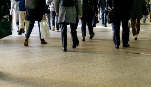 車を手放して「毎月2万2500円」を節約できた理由